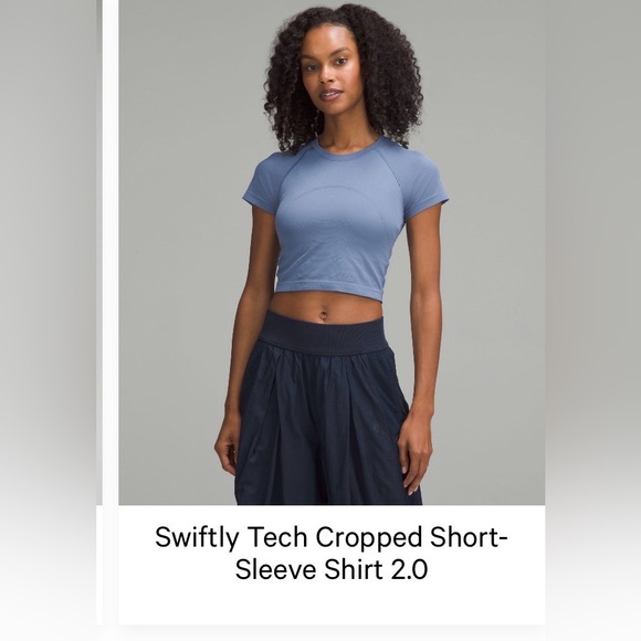 Lululemon SET - Picture 10 of 11